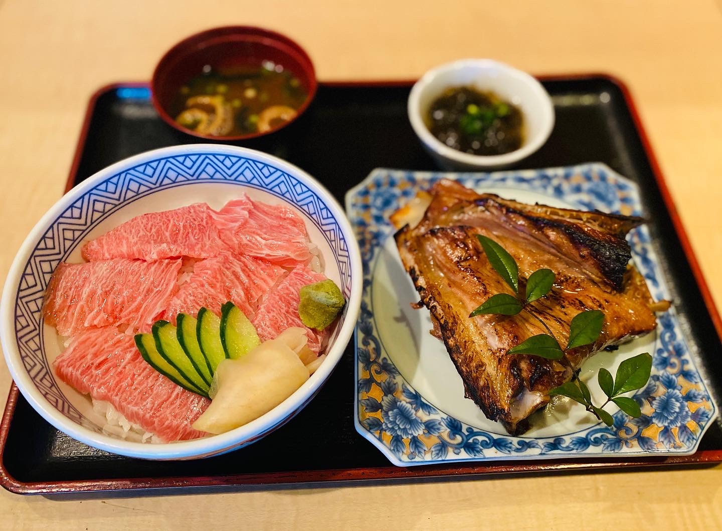 画像6