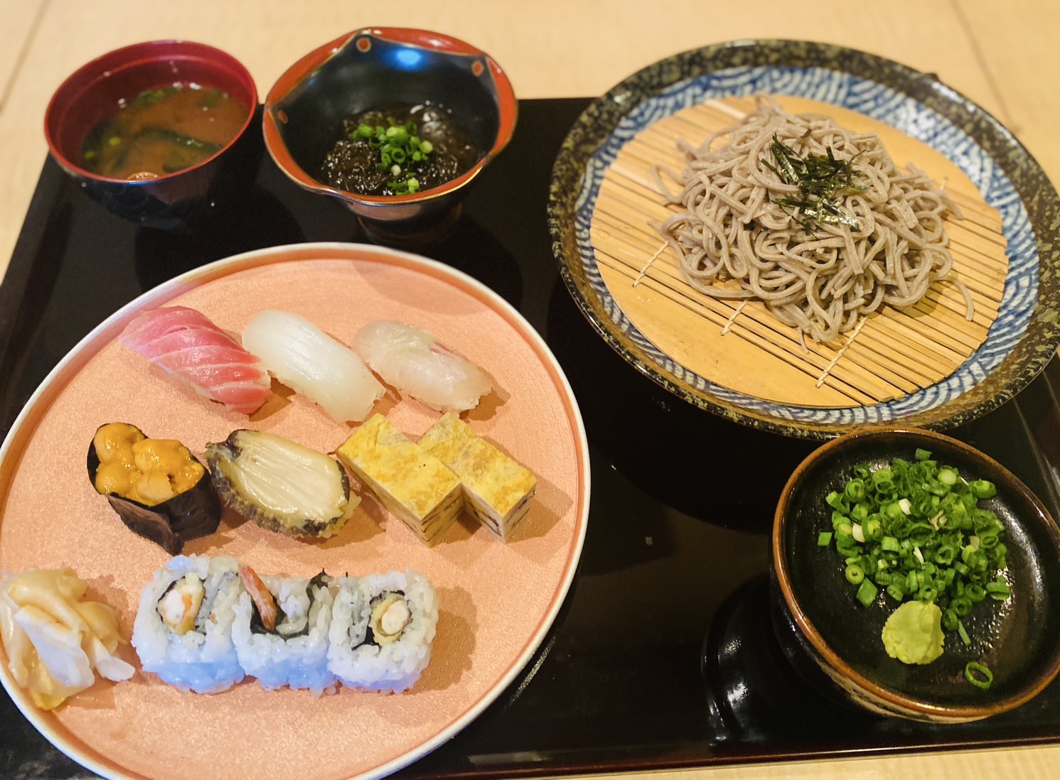 画像7